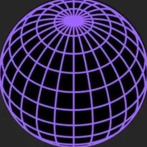 Meet your Posher, Kxmie